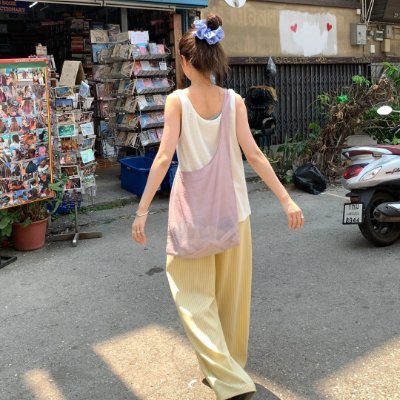 UmeshPatil9657's profile picture. No bad feelings baby, I’m just into good ones now