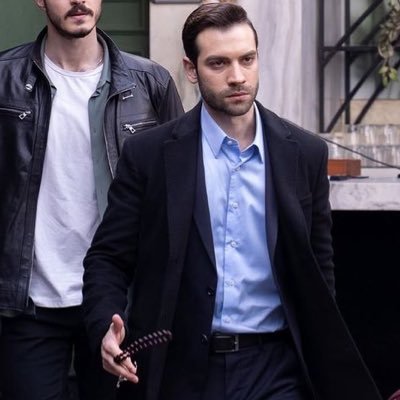 StiilLfear's profile picture. 