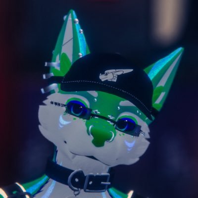 R330C0's profile picture. photographer 📷 Gay AF 🏳️‍🌈 BLM ❤️ 🔞 level 22, living day by day 🫶 (Taken by @tgtwolf 💚) (closed)