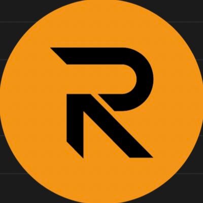 blalik_art's profile picture. 