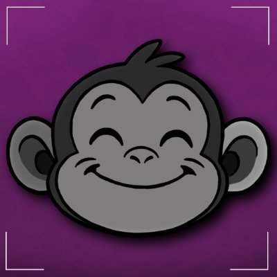 PozZey221_'s profile picture. 