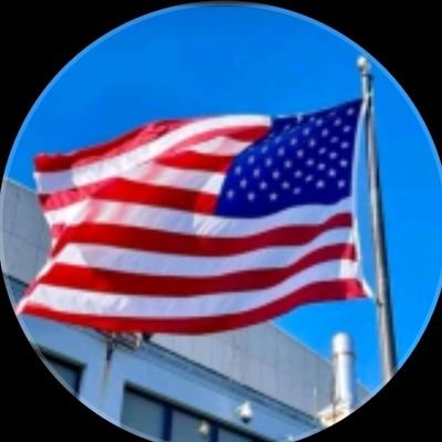 bravan482407's profile picture. 