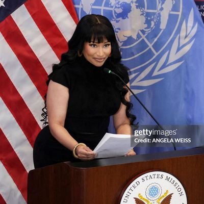 D_ra_cu_la's profile picture. My father was a great man, a hero, so they say. But sometimes the world doesn't need another hero, sometimes what it needs is a monster.