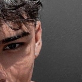 igorstudy's profile picture. estudando diabolicamente p ser mediciner.