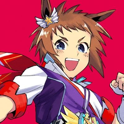 Bik0Henshin's profile picture. The hero of justice, Biko Pegasus, is here!