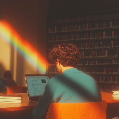 gbpjoe's profile picture. 