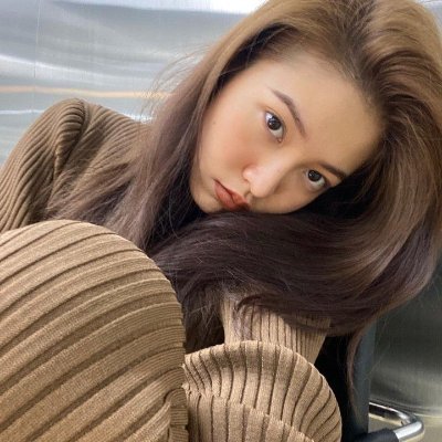 meetmeeinmntauk's profile picture. 