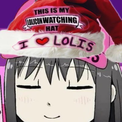 TheCaptainCNY's profile picture. 