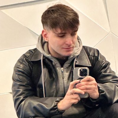 SrAmilcar1's profile picture. 