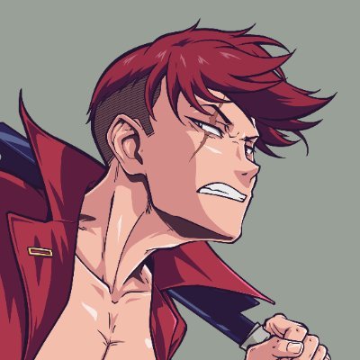 BizobbyD's profile picture. 