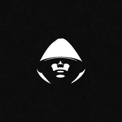 israel_akp78433's profile picture. A media creative || Pharmacy student || Avid reader || Web 3 enthusiast