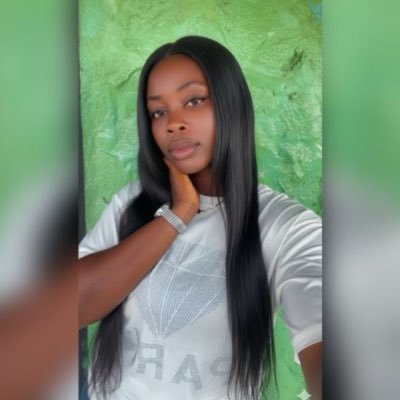 Flozy222's profile picture. 