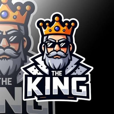 Sadude974355's profile picture. #เครดิตฟรีไม่ต้องแชร์ #แจกโค้ดฟรี #สล็อตPG
#เครดิตฟรีกรอกโค้ด#แจกทุนฟรี