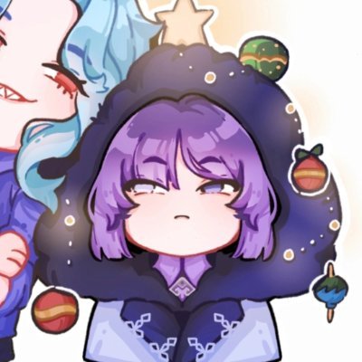 Akiaraa__'s profile picture. 