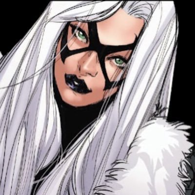 NotBirdOrAPlane's profile picture. ‍ ‍ ‍ ‍ ‍ ‍ Smartest Man Alive. ‍ ‍ ‍ ‍ ‍ ‍ ‍ ‍ ‍ ‍ ‍ Tell me we’re a normal family @Invisistorm.