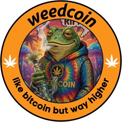 CoinnoisseurOG's profile picture. Cultivating culture on-chain. sparking positivity blazing into an inferno. Culture🥇 https://t.co/M2RNwihqL5