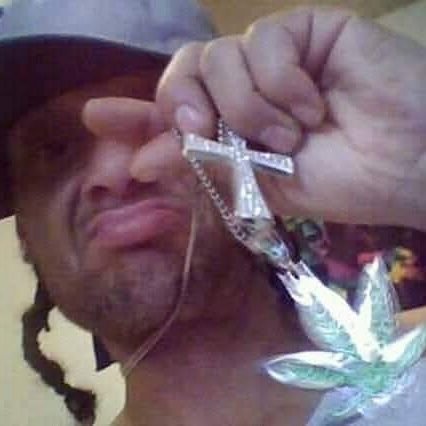 dre213westC's profile picture. 