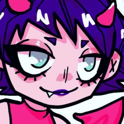 3rdlungchakra's profile picture. i have been to hell and back. and let me tell you, it was wonderful