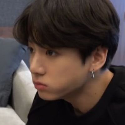 fmh1228923's profile picture. 