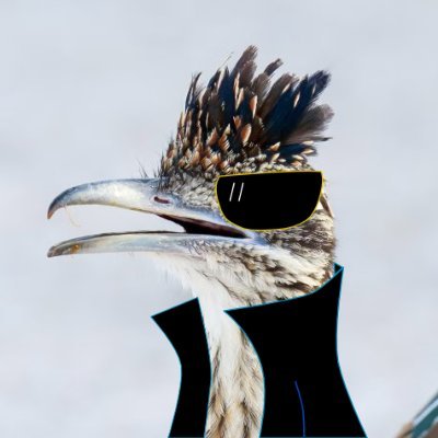 RossArgyllVT's profile picture. GREATEST RACER EVER! *Crashes*

VTuber in the making, debut 2026! 🏴󠁧󠁢󠁳󠁣󠁴󠁿

https://t.co/1KLKAhzn2Q

#VTuberUprising #ENVTuber #RacingVTuber