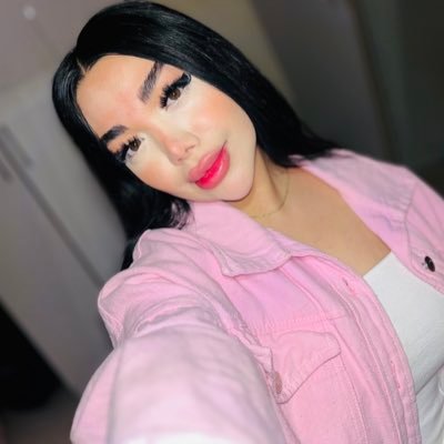 halsey500's profile picture. keep running