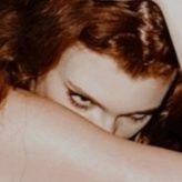 jeesabelle's profile picture. Accountant | Pianist | Nerd 📚🎹✨