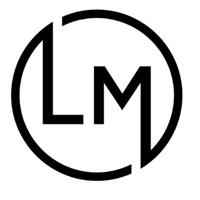 lauramontes_'s profile picture. Amante de la naturaleza y los caminos tranquilos 🌿✨ Exploradora de bosques, cielos y pequeños milagros diarios 🍃🌞 #Naturaleza #EcoVida #Senderismo