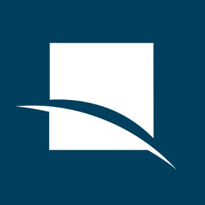 highviewwealth's profile picture. HighView is an independent investment counselling firm dedicated to providing affluent Canadian entrepreneurs and families with clear, objective guidance.