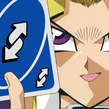 clowningHisoka's profile picture. "Take it easy, it's just a drawing"
Might comment on adult topics. 🔞
Am I serious, or am I playing card games...