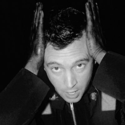 antsoftheskye's profile picture. all i talk about here is music⠀ ⠀ ⠀ ⠀ ⠀ ⠀ ⠀ ⠀ ⠀ ⠀ ⠀ ⠀ ⠀ #FreePalestine #FreeSudan