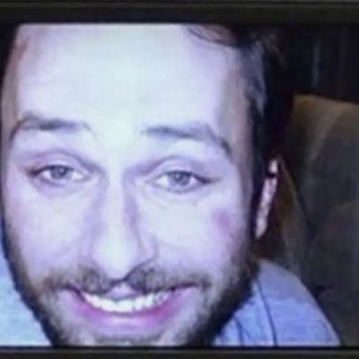 bb22070's profile picture. 