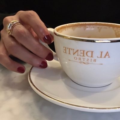 reim2k's profile picture. 