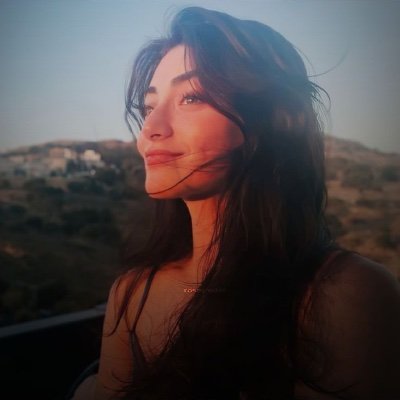 AAffhaf82063's profile picture. Özge , Mert and drew starkey fan for life