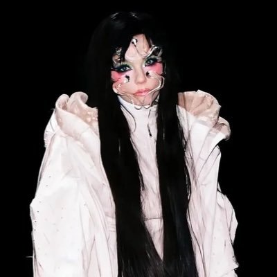 MxtaAngell's profile picture. 