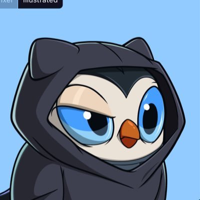 vlosmart's profile picture. Solana degen 🧪 | On-chain sniper 🎯 | Give alpha | Smart money