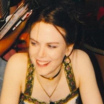 filmskidman's profile picture. #KIDMAN: Art can hurt, but it can heal. And love does win, and film is forever. ♡