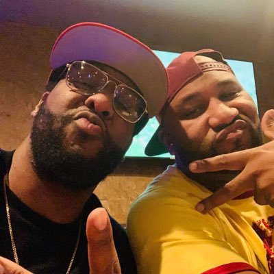 Bmoorelikeme85's profile picture. My Clone couldn’t even do it like me! #253Raised #WeAreTheKrewe #FloridaGators🐊 #TMC #Seausrise🔱 #Mariners #Tridentsup 🇯🇲🇺🇸 #SeattleSuperSonics