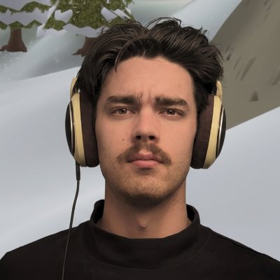 monadoid's profile picture. founding eng @ stealth