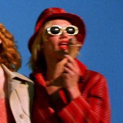 btw_im_gay's profile picture. 