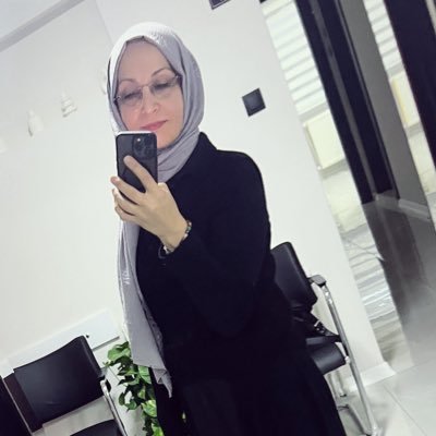 nslhn_eren's profile picture. Kibre varmayan ağırbaşlılığın, asaletinden yanayım. 💫