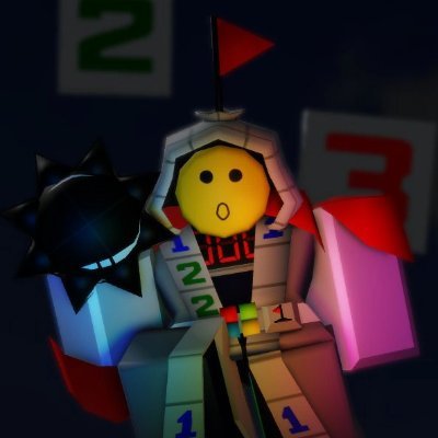 Lizzy_Centipede's profile picture. i selfship with the cajoler from the maze

I LOVE YOU @cuppupheads_ AND @Bobert8853

pansexual transfem furry :p
16

orange flavored funnel cake