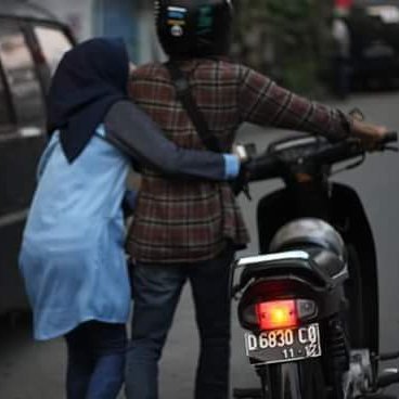 LupusW42458's profile picture. 