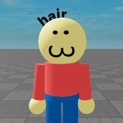 AnonymousR0se's profile picture. minor // I like Baldi's Basics, Daves fun algebra class, Sonic and more // Colombian //
I don't think I'll post much here, you know how some people are ts app.