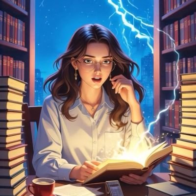 gemjamjarg76601's profile picture. Got a problem? I can probably solve it... Eventually...🤓😁🦸