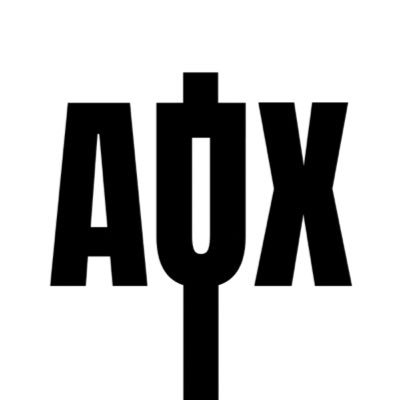 AUXArchive's profile picture. music archive 💿 dm for promo & submissions 📬