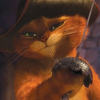 riddlerautism's profile picture. 19 . the werecat ever 🐾 rt heavy but sometimes i form thoughts unfortunately