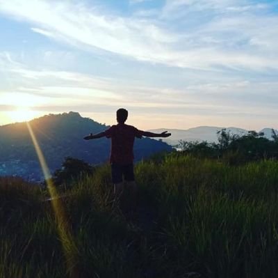 VinodItz44181's profile picture. Voice of Axom 🇮🇳
Unveiling Assam’s rivers, rhino & rich heritage through science, history & stories.
Let’s make the Northeast heard, one fact at a time.
DM