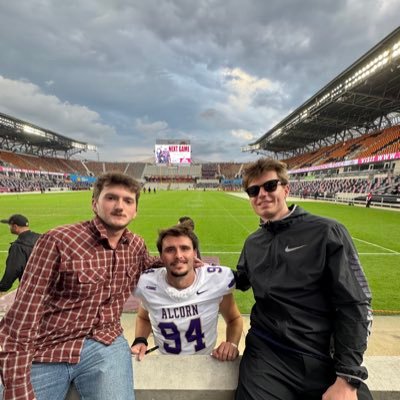 Kuhn19Aidan's profile picture. Former D1 Athlete