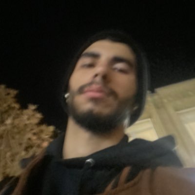 DiduCallBeni's profile picture. I’m pushin p - 🚩