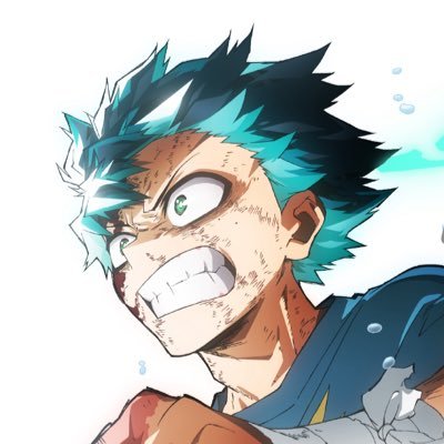 dino_nerd168's profile picture. just your average dinosaur enthusiast and reptile lover I also like indie horror,anime and zelda